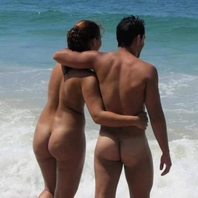 Bahia De Vera Apartamento Moralbe Playas de Vera Dış mekan fotoğraf